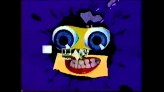 Klasky Csupo Logo History Update 13