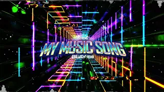 DJ Remo - My Music Song (BLAY REMIX 2024)