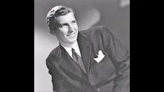 Bob Allen with Hal Kemp and His Orchestra – That Moment of Moments, 1936