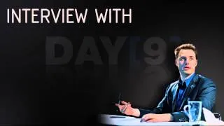 DHB 13: Day9 interview (audio only)