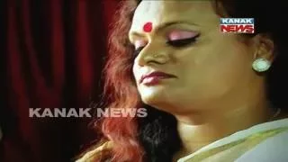 Aparajita: Meera-  Story of A Transgender