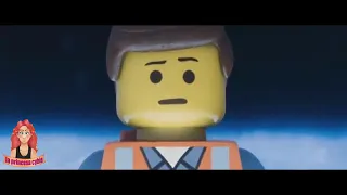 [Cybie] YTPH - La Gran Aventura Bizarra y Drogada LEGO (LEGO Movie YTPH) Resubido