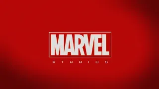 Все фильмы Marvel до конца лета 2019