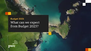 Budget 2023: what measures can we expect?