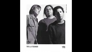 Yo La Tengo - Live at Black Session, Paris, France - 1993 [Audio Only]