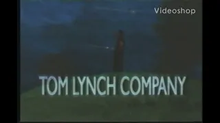 Tom lynch Company/P.Miller Collection/Disney Channel Original (2003)