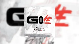 Stray Kids (스트레이 키즈) _ God's Menu (神메뉴) 1 Hour Loop (1시간)