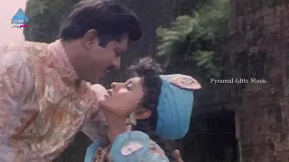 Palaivanathil Whatsapp Status | Kattabomman Tamil Movie Songs | Sarath Kumar | Vineetha | Deva