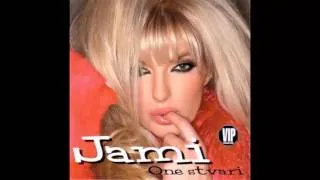 Jami - One stvari - (Audio 2004) HD