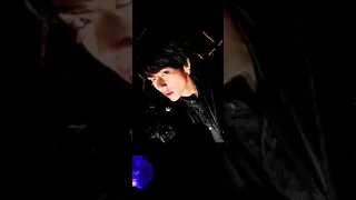 BTS Speak Yourself Final in Seoul,  V Singularity Fancam