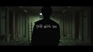 BTS (방탄소년단) 정국 'Still With You' MV