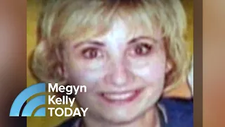 Was Michigan Wife And Mother Guilty Of Murdering Her Husband? | Megyn Kelly TODAY