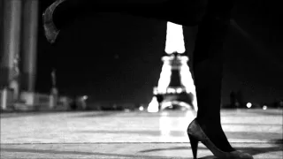 Gotan Project - Last Tango In Paris (Chill Out 70's Remix)