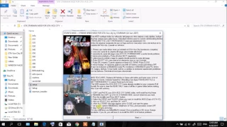 How to download and install  gta vice city  fast and furious mod on pc