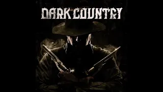 Dark Country Compilation 1