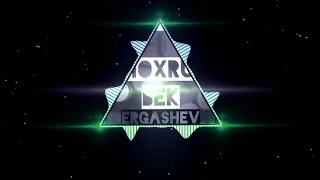 Shoxruxbek Ergashev - Ona (pitch mix by Ryan) ⛔️ https://t.me/ryanmeloman ⛔️