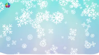 Snowy Sensations! Mindfulness for Children. (Visualisation)