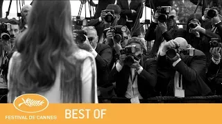 BEST OF - Cannes 2018 - Best of #2 - VO