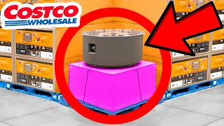 10 NEW Costco Deals You NEED To Buy in February 2024