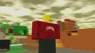 roblox brings you