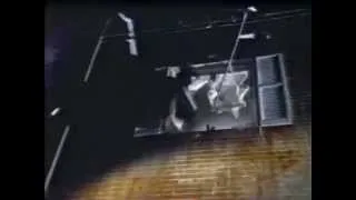 The Exorcist III 1990 TV trailer