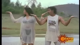 kannada actress boobs.avi