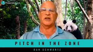 Pitch in the Zone Ep. 28 - Agarwood Tree Plantation