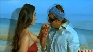 ( Teri Meri )  Rahat Fateh & Shreya Goshal