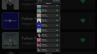 (without premium) how to play one song on repeat in spotify
