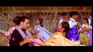 BABBU MAAN PAB CHAK DE FULL  SONG