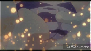 Аниме клип-Одиночество любви(На конкурс,,Anime Love")