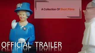 Homemade (2020) Official Trailer  Netflix Originals