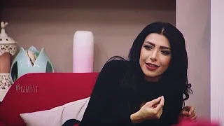 kısmetse olur 14 hafta  301 Bölüm Semih ve Hazal