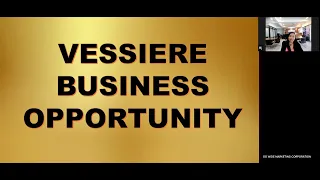 How To do Vessiere || Our way of sharing amazing opportunity.||New Direct Selling System