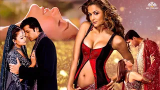 New Released Movie 2024 | Amrita Arora | फरदीन खान,अक्षय कुमार की सुपरहिट रोमांटिक मूवी