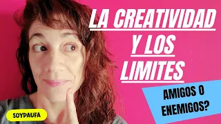 🚀 LOS LIMITES DE LA CREATIVIDAD 🔛 | @soypaufa