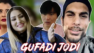 zalan - BLIND DATE KO GUFADI JODI | SHILU DIDIxJHAPALISH DAI