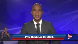 PNM General Council