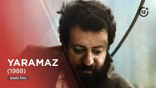 Yaramaz (1988)