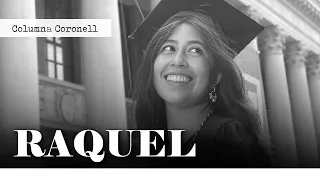 La columna dedicada a mi hija: RAQUEL | Daniel Coronell