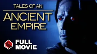 Tales of an Ancient Empire (2010) | ACTION ADVENTURE | Inbar Lavi - Kevin Sorbo - Sasha Mitchell