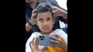 Yeh Kya Kar Diya Piyush ko || Sourav Joshi Vlogs || Sourav Joshi Short Vlogs