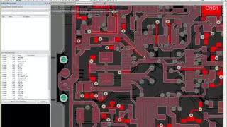 «Обзор новых возможностей Altium Designer 16»