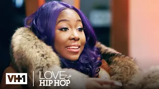 Best Of Bianca 💿 Love & Hip Hop: New York