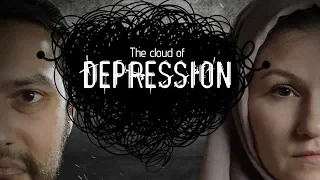 The Cloud of Depression | Full Documentary