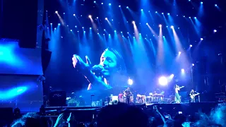 Incubus - Drive - Live at Rock in Rio 2017