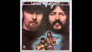 Seals   &  Crofts   -   Summer breeze  ( sub  español )