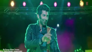 Sunn Raha Hai    Full Video Song   Aashiqui 2   ft' Aditya Roy Kapoor, Shraddha Kapoor   HD 1080p