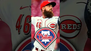 3 Philadelphia Phillies Trades That Could Happen In 2023 😱⚾