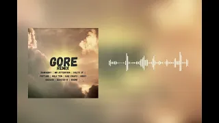 Gore Remix ( Official Audio )